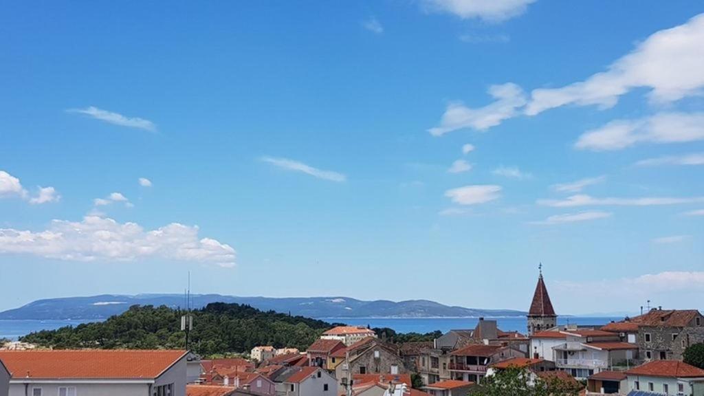 Silente Apartmán
