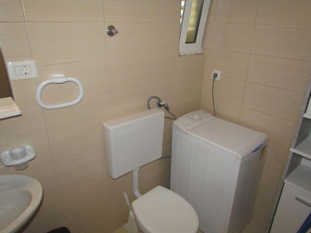 Apartmán Silente *