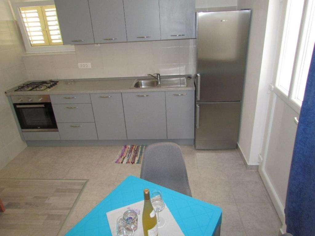 Apartmán Silente