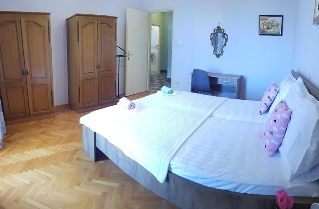Silente Makarska